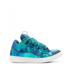 Trainers Lanvin