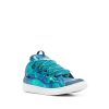 Trainers Lanvin — изображение 2