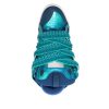 Trainers Lanvin — изображение 3