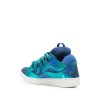 Trainers Lanvin — изображение 4