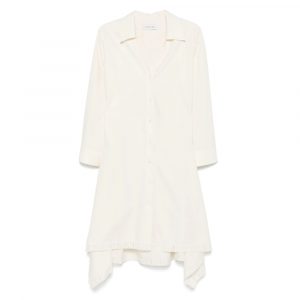 Dresses Lanvin