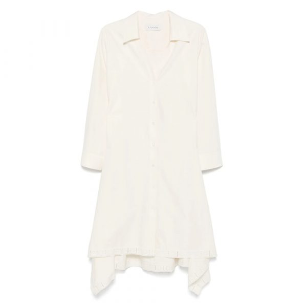 Dresses Lanvin