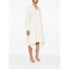 Dresses Lanvin — изображение 2