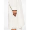 Dresses Lanvin — изображение 3