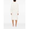 Dresses Lanvin — изображение 4