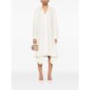 Dresses Lanvin — изображение 5