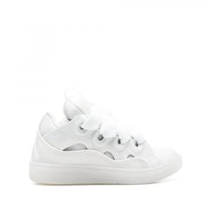 Trainers Lanvin