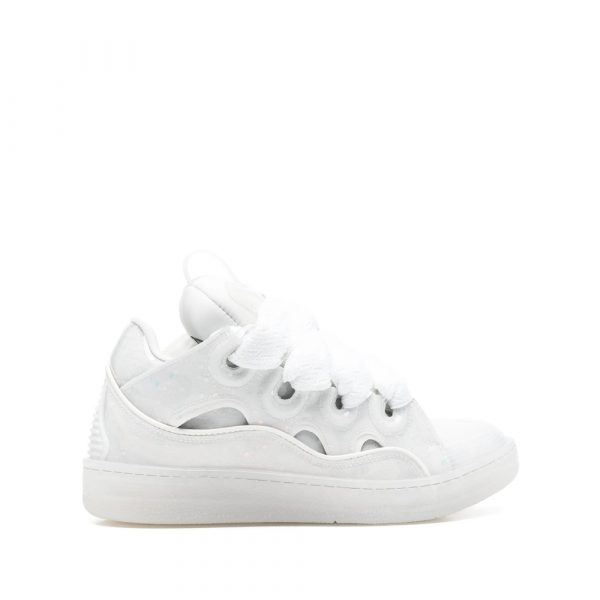 Trainers Lanvin