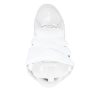 Trainers Lanvin — изображение 2