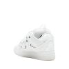 Trainers Lanvin — изображение 3