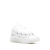 Trainers Lanvin — изображение 4