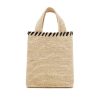 Tote Bags Lanvin — изображение 2