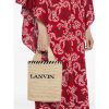 Tote Bags Lanvin — изображение 4