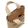 Tote Bags Lanvin — изображение 5