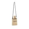 Tote Bags Lanvin — изображение 6