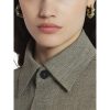 Earrings Lanvin — изображение 4