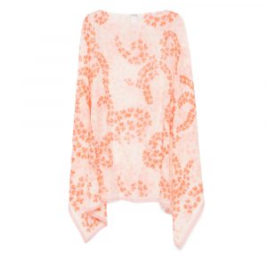 Beachwear Lanvin