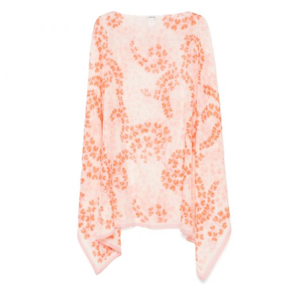 Beachwear Lanvin