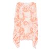Beachwear Lanvin — изображение 2