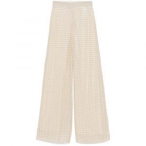 Trousers Missoni