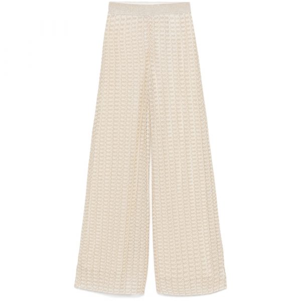 Trousers Missoni