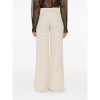 Trousers Missoni — изображение 2