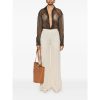 Trousers Missoni — изображение 3