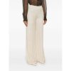 Trousers Missoni — изображение 5