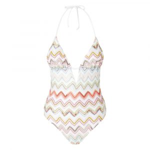 Beachwear Missoni