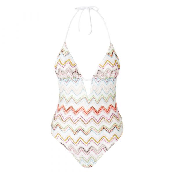 Beachwear Missoni