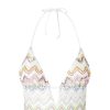 Beachwear Missoni — изображение 2