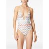 Beachwear Missoni — изображение 3