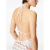 Beachwear Missoni — изображение 4