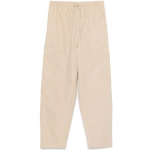 Trousers Kenzo