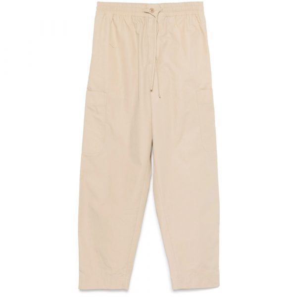 Trousers Kenzo
