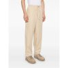 Trousers Kenzo — изображение 2