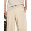 Trousers Kenzo — изображение 3