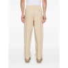 Trousers Kenzo — изображение 4