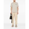 Trousers Kenzo — изображение 5