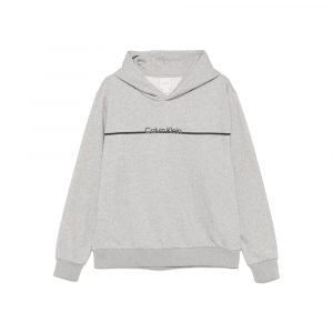 Sweaters & Knitwear Calvin Klein