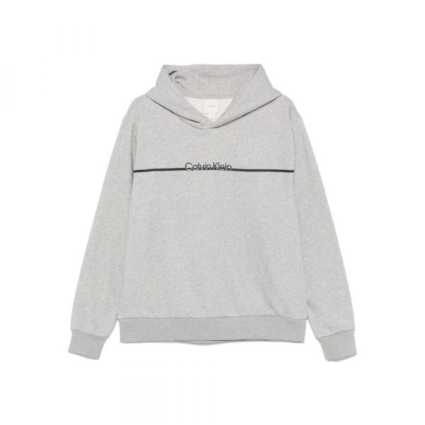 Sweaters & Knitwear Calvin Klein