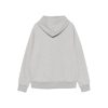 Sweaters & Knitwear Calvin Klein — изображение 2