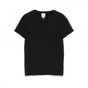 T-shirts & Vests Calvin Klein