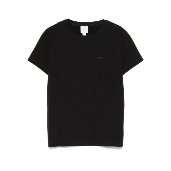 T-shirts & Vests Calvin Klein