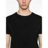 T-shirts & Vests Calvin Klein — изображение 2