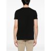 T-shirts & Vests Calvin Klein — изображение 3
