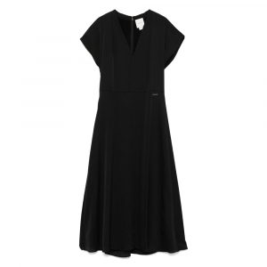 Dresses Calvin Klein