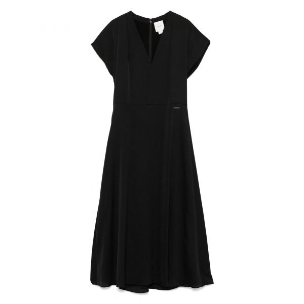 Dresses Calvin Klein