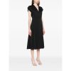 Dresses Calvin Klein — изображение 2