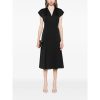 Dresses Calvin Klein — изображение 3